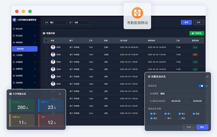 功能点背景图