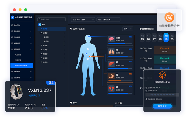 功能点背景图
